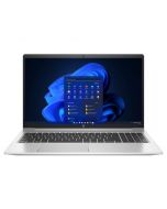 Laptop HP ProBook 450 G8 fata