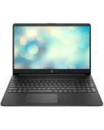 Laptop HP 15s-eq1027nq, 15.6", Full HD_1