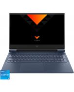 Laptop HP Victus Gaming 16-d0095nq fata