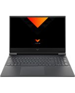 Laptop HP Victus Gaming 16-e0097nq fata