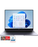 Laptop Huawei MateBook 14 fata
