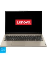 Laptop Lenovo IdeaPad 3 15ITL6 fata