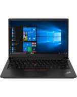 Laptop Lenovo ThinkPad E14 Gen3 20Y700AJRI_1