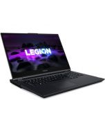 Laptop Lenovo Gaming Legion 5 17ACH6 fata