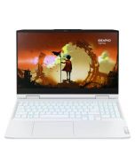 Laptop Gaming Lenovo IdeaPad 3 15ARH7 fata