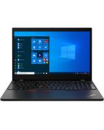 Laptop Lenovo ThinkPad L15 20U7003BRI_1