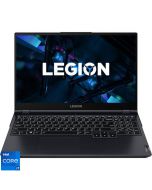 Laptop Lenovo Legion 5 15ITH6H fata