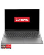 Laptop Lenovo ThinkBook 15 G3 ACL fata