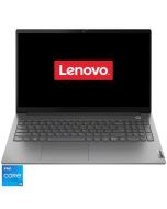 Laptop Lenovo ThinkBook 15 G2, 15.6 inch, i5-1135G7, 8GB, 512GB SSD_1