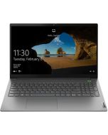 Laptop Lenovo ThinkBook 15 G2 ARE fata