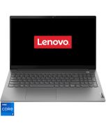 Laptop Lenovo ThinkBook 15 G2 ITL fata