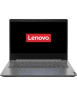 Laptop Lenovo V14-ADA, 14 inch, Full HD, AMD Ryzen 3 3250U, 8GB, 512GB SSD_1