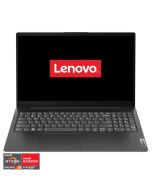 Laptop Lenovo V15 G2 ALC fata