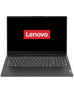 Laptop Lenovo V15 G2 fata