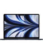 Laptop Apple MacBook Air 13.6" Retina fata