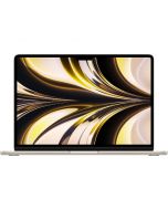 Laptop Apple MacBook Air 13.6" Retina fata