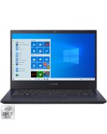 Laptop ultraportabil ASUS ExpertBook P2451FA, i7-10510U, 8GB, 1TB SSD_1