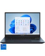Laptop ultraportabil ASUS Vivobook Pro K3400PA, 14 inch, OLED, 2.8K, 16GB, 1TB SSD_1