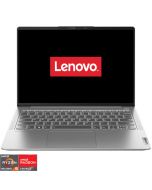 Laptop ultraportabil Lenovo IdeaPad 5 Pro 14ACN6. 14 inch, 2.8K, Ryzen 5 5600U, 16GB, 1TB SSD_1