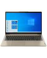 Laptop Lenovo IdeaPad 3 15ITL6 fata