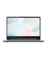 Laptop Lenovo IdeaPad 3 17ABA7 fata