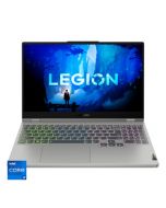 Laptop Gaming Lenovo Legion 5 15IAH7H fata