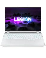 Laptop Lenovo Legion 5 1