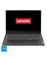 Laptop Lenovo V15 G2 ITL fata