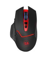 Mouse gaming wireless Redragon Mirage_1