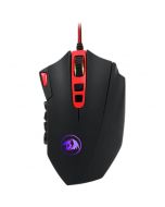 Mouse gaming Redragon Perdition2_1