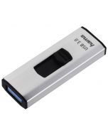 Memorie USB Hama 4Bizz 128GB USB 3.0_1
