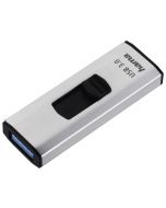 Memorie USB Hama 4Bizz 64 GB USB 3_1