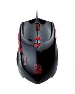Mouse gaming Tt eSPORTS Theron Plus Smart_1