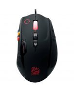 Mouse gaming Tt eSPORTS Volos_1