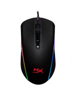 Mouse gaming HyperX Pulsfire Surge RGB 4P5Q1AA_1