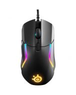 Mouse gaming SteelSeries Rival 5, 18000 dpi_1