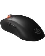 Mouse gaming wireless SteelSeries Prime, 18000 dpi_1