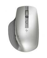 Mouse wireless Creator HP Creator 930M fata
