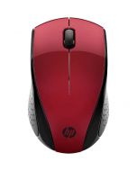 Mouse wireless HP 220