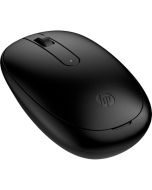 Mouse wireless HP 240, Bluetooth, Negru