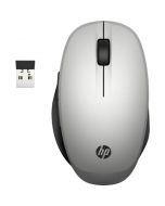 Mouse wireless HP 300 cu USB