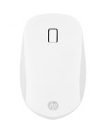 Mouse wireless HP 410 Slim fata