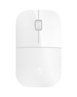 Mouse wireless HP Z3700