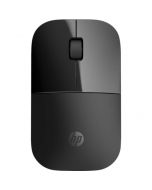 Mouse wireless HP Z3700