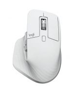 Mouse wireless Logitech MX Master 3S fata