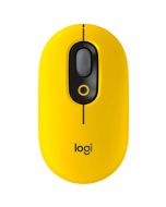 Mouse wireless Logitech Pop Blast_1