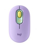 Mouse wireless Logitech Pop Daydream 910-006547_1