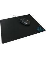 Mousepad Gaming Logitech G240, Negru