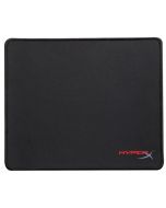 Mousepad gaming HyperX Fury S Pro 4P4F9AA_1