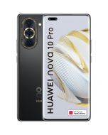 Huawei nova 10 Pro fata spate